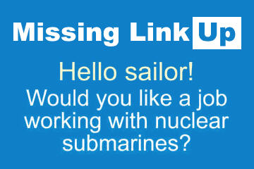 Nuclear Subs Job